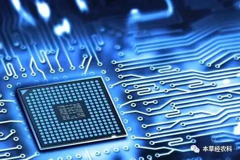 Introduction to the Digital Control System for Rare Edible and Medicinal Fungi in Quetongue Cloud